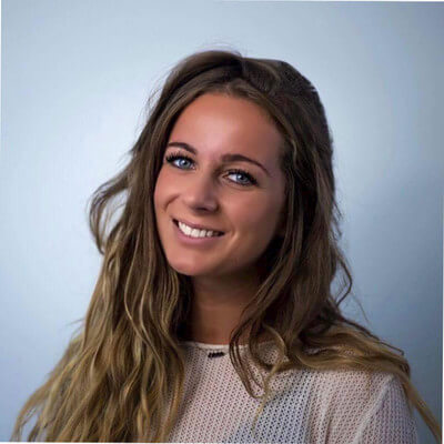 Cécile Laloy