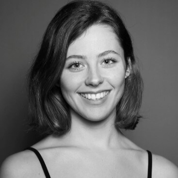 Constance Rabaud
