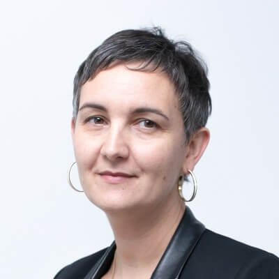 Lucie Journault