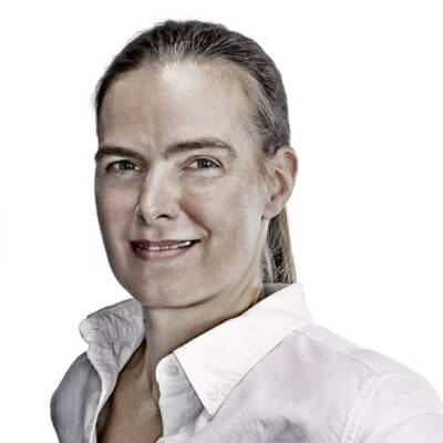 Marie-Cécile Dolezal