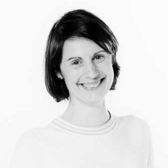 Claire Masson