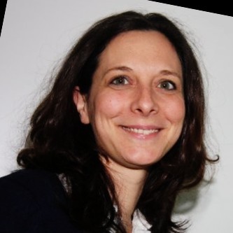 Elsa Simon