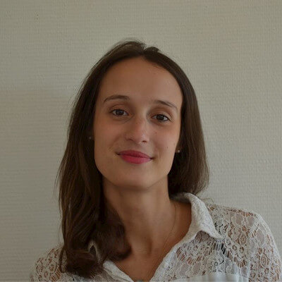 Soline De Boissieu